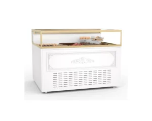 Lire la suite à propos de l’article VITRINE À CHOCOLAT ALYA