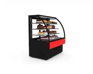 Lire la suite à propos de l’article ARMOIRES A PÂTISSERIE ASTER