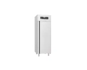 Lire la suite à propos de l’article Congélateur Vertical EF Monobloc 1 porte