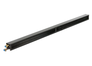 Lire la suite à propos de l’article Les Batteries à Convection