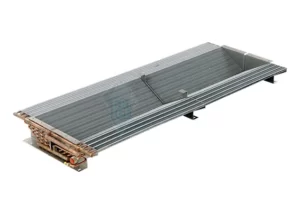 Lire la suite à propos de l’article Climatisation et réfrigération mobiles