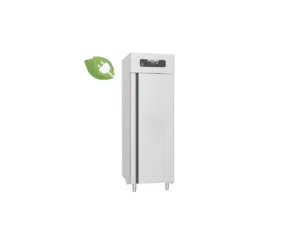 Read more about the article Réfrigérateurs verticaux EF 1 porte Prof Line
