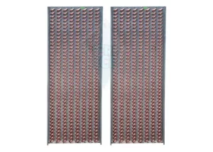 Lire la suite à propos de l’article RAC (Batteries de type Run Around)