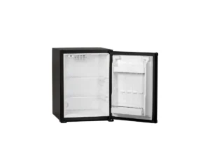 Lire la suite à propos de l’article Minibar – MBA35 INV- Compresseur