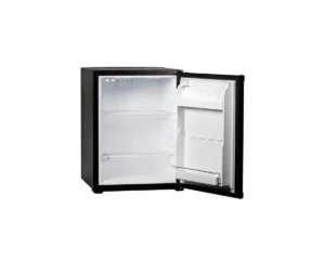 Lire la suite à propos de l’article Minibar – MBA45 INV (MED)- Médical