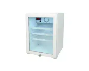 Lire la suite à propos de l’article Minibar – MCA30 – Médical