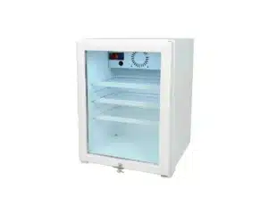Lire la suite à propos de l’article Minibar – MCA40 – Médical