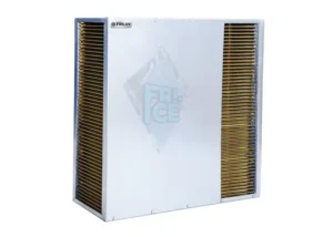 Lire la suite à propos de l’article PHE Counter (Echangeurs de récupération de chaleur à plaques)
